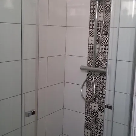 住宿加早餐酒店 Bb Silvercoast Casa Flores Santa Catarina (Leiria)