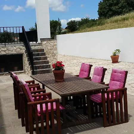 Bb Silvercoast Casa Flores Bed & Breakfast