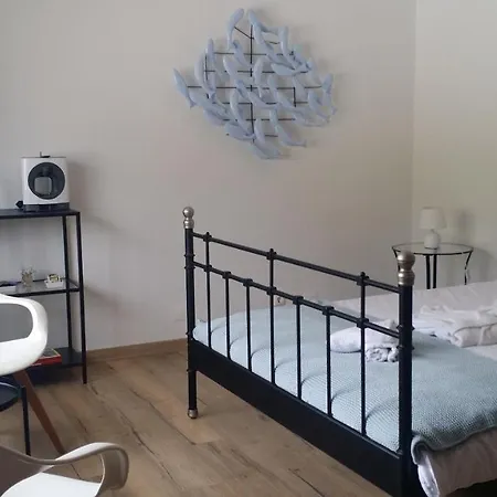 Bb Silvercoast Casa Flores Santa Catarina (Leiria)