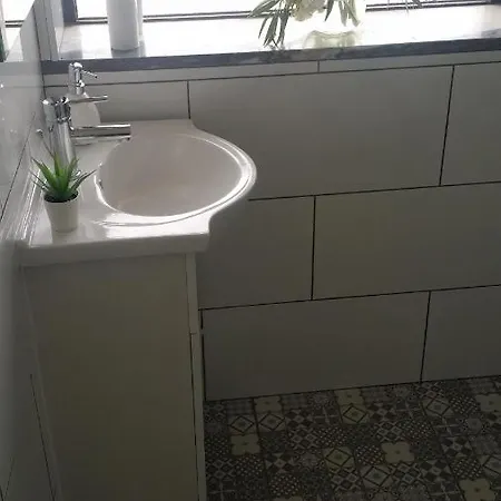 Bed & Breakfast Bb Silvercoast Casa Flores 4*