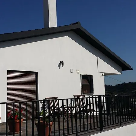 Bb Silvercoast Casa Flores Frühstückspension 4*