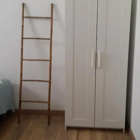 Bb Silvercoast Casa Flores Santa Catarina (Leiria)