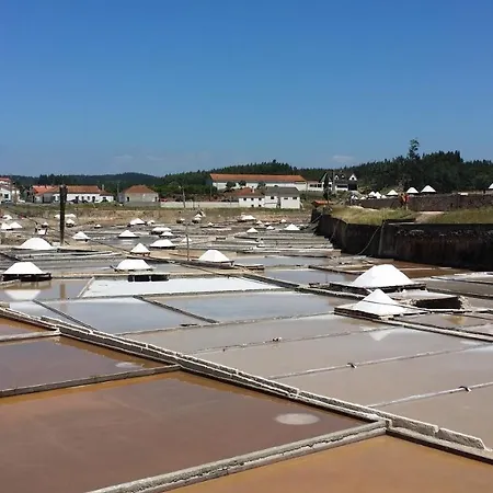 Frühstückspension Bb Silvercoast Casa Flores 4*