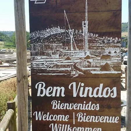 Bed & Breakfast Bb Silvercoast Casa Flores