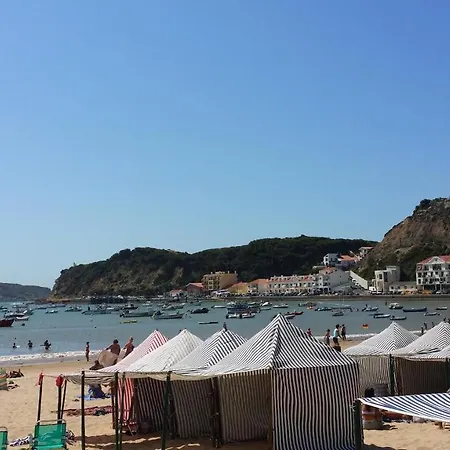 Bb Silvercoast Casa Flores 4*