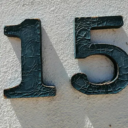 Bb Silvercoast Casa Flores 4* Santa Catarina (Leiria)