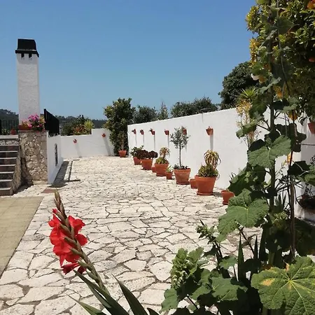 Bb Silvercoast Casa Flores 4* Santa Catarina (Leiria)