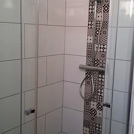 Bb Silvercoast Casa Flores Santa Catarina (Leiria)