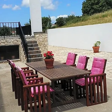 Bb Silvercoast Casa Flores 住宿加早餐酒店 Santa Catarina (Leiria)