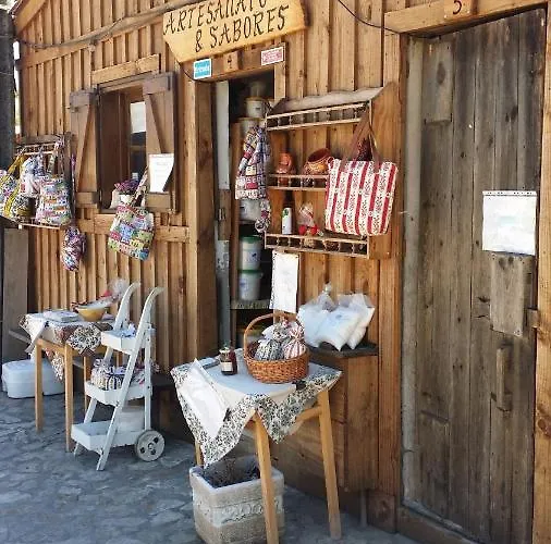 Bb Silvercoast Casa Flores